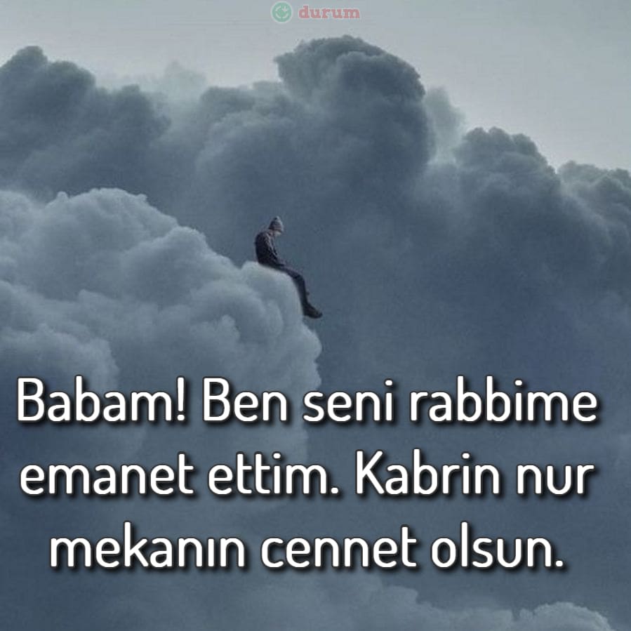 Başsağlığı sözleri 2022