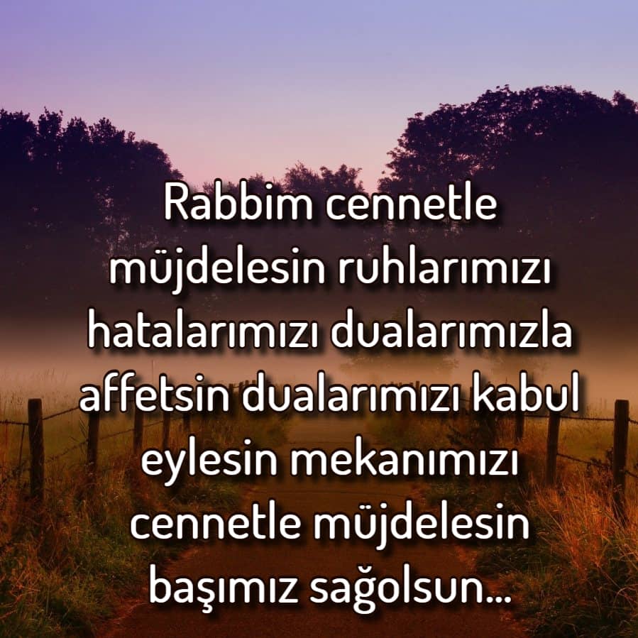 Başsağlığı sözleri yazılı resimler
