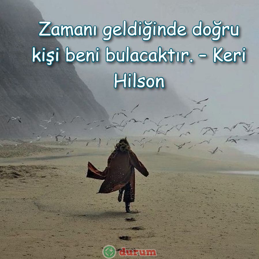 Bekarlık Sözleri 2023