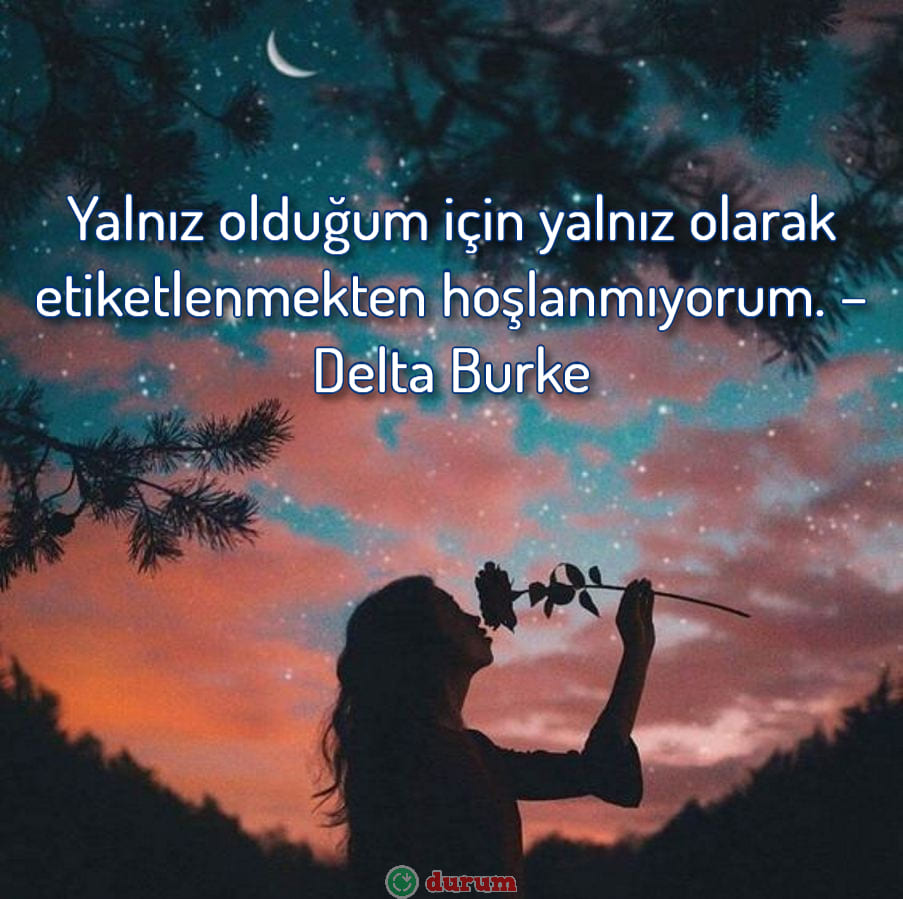 Bekarlık Sözleri indir