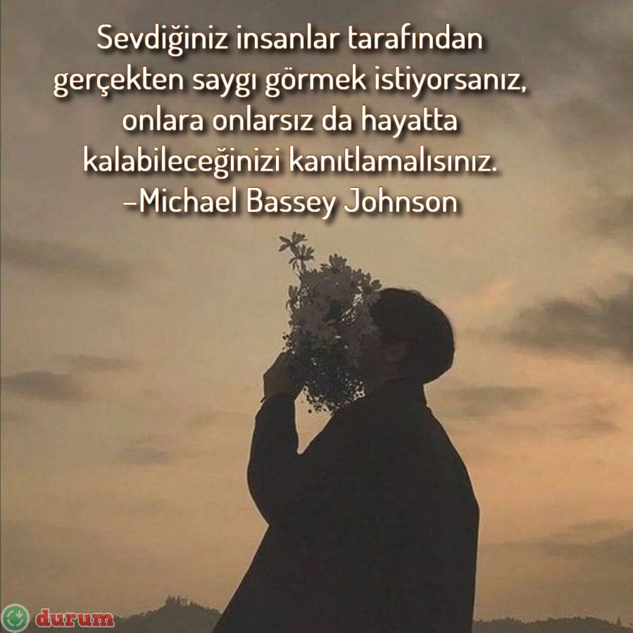 Bekarlık Sözleri resimli