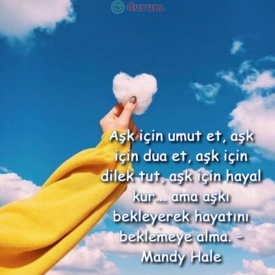 Bekarlık Sözleri uzun