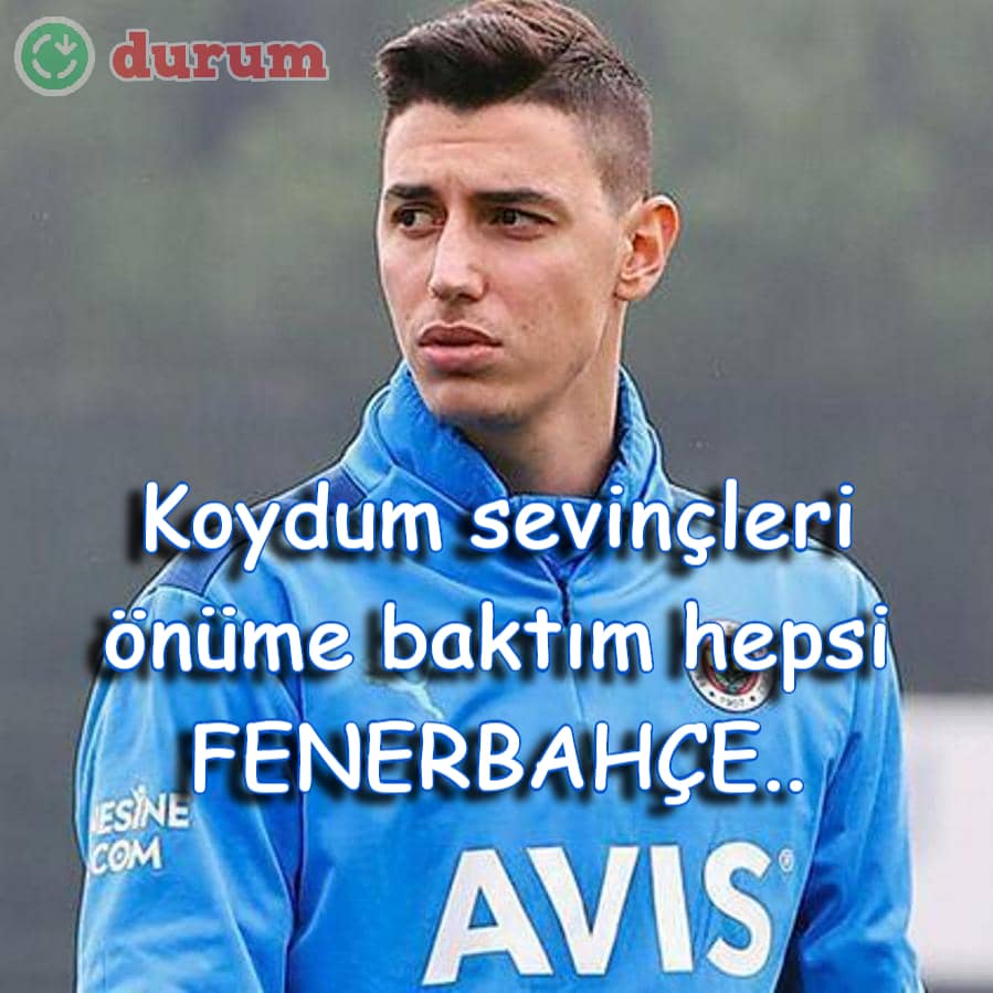 Berke Özer