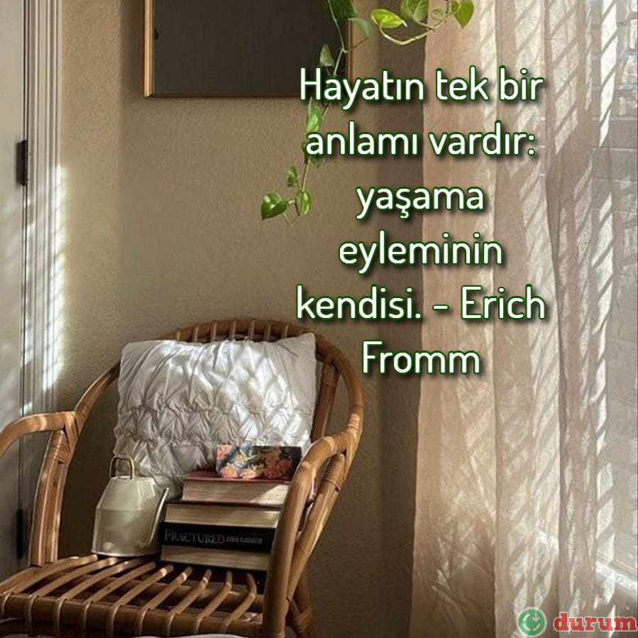 Bilim Adamlarının Sözleri indir