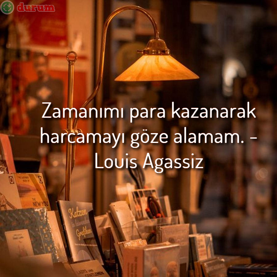 Bilim Adamlarının Sözleri kisa