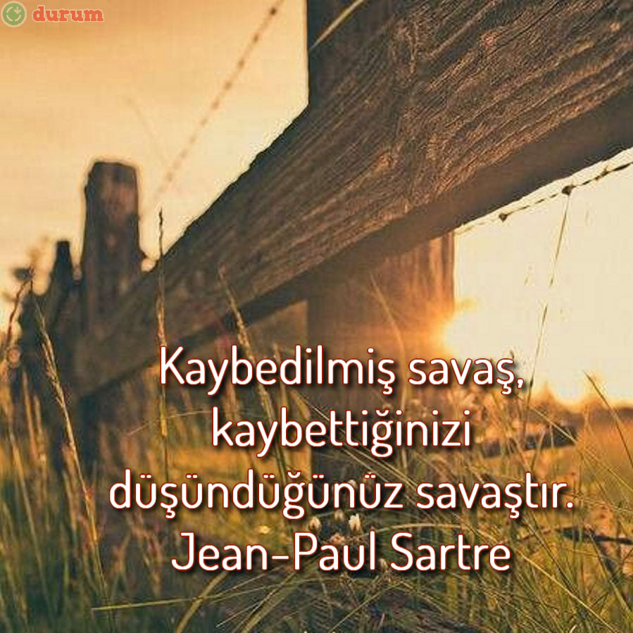Bilim Adamlarının Sözleri resimli