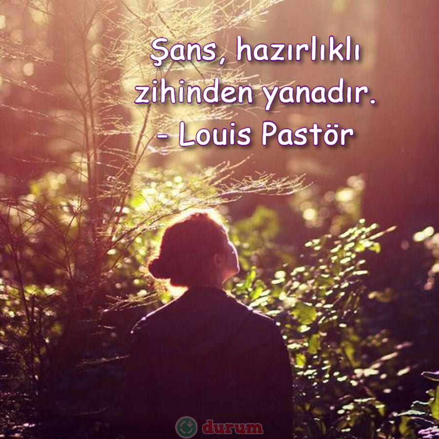 Bilim Adamlarının Sözleri uzun