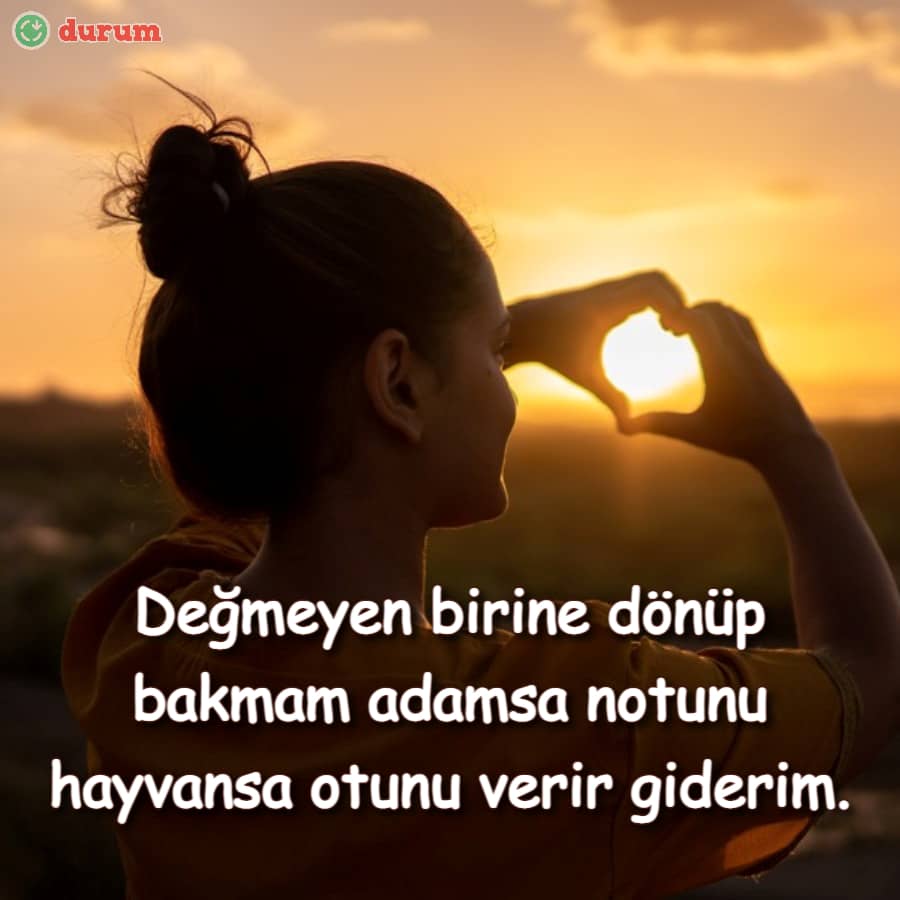 Biyografi Sözleri Whatsapp