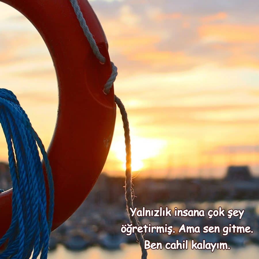 cahillik ile ilgili