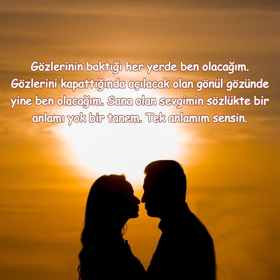 Canım İyi Geceler