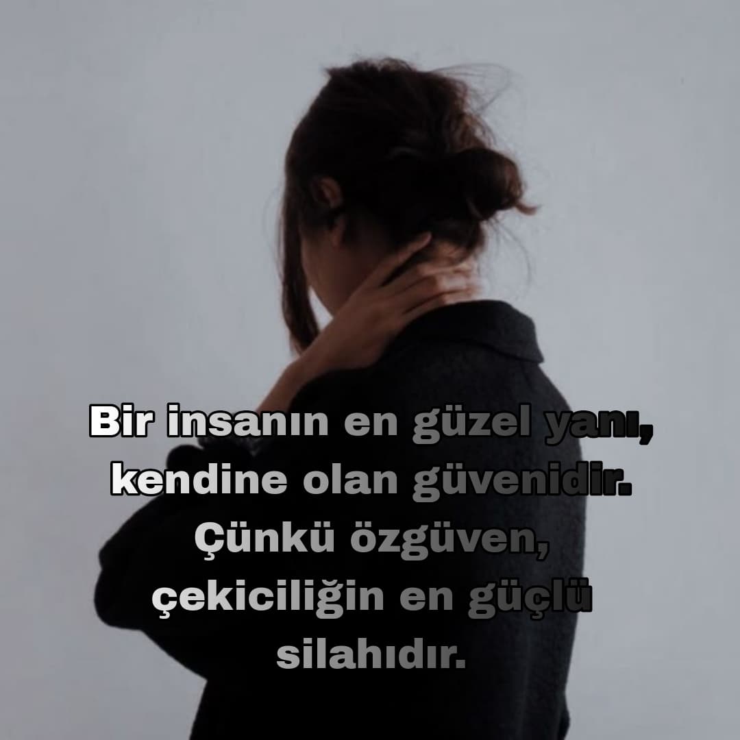 Çekicilik Üzerine Sözler ındır