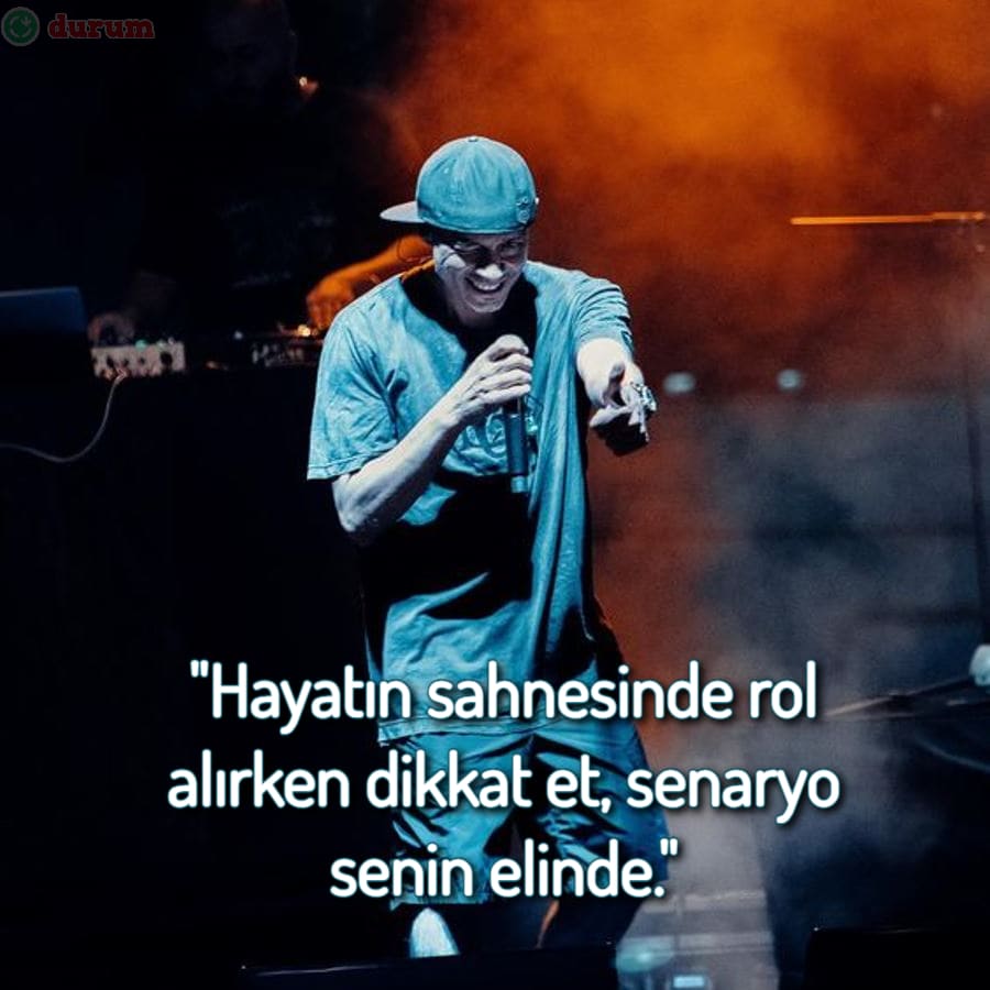 Ceza muzik