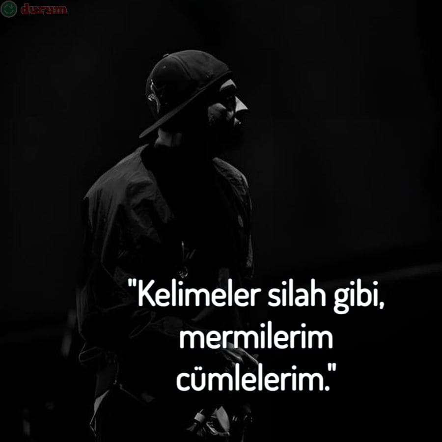 Ceza Rap Sözleri indir