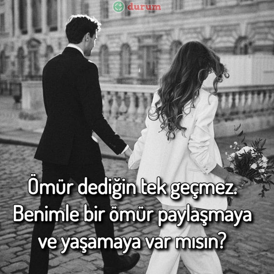 Çıkma Teklifi etmek