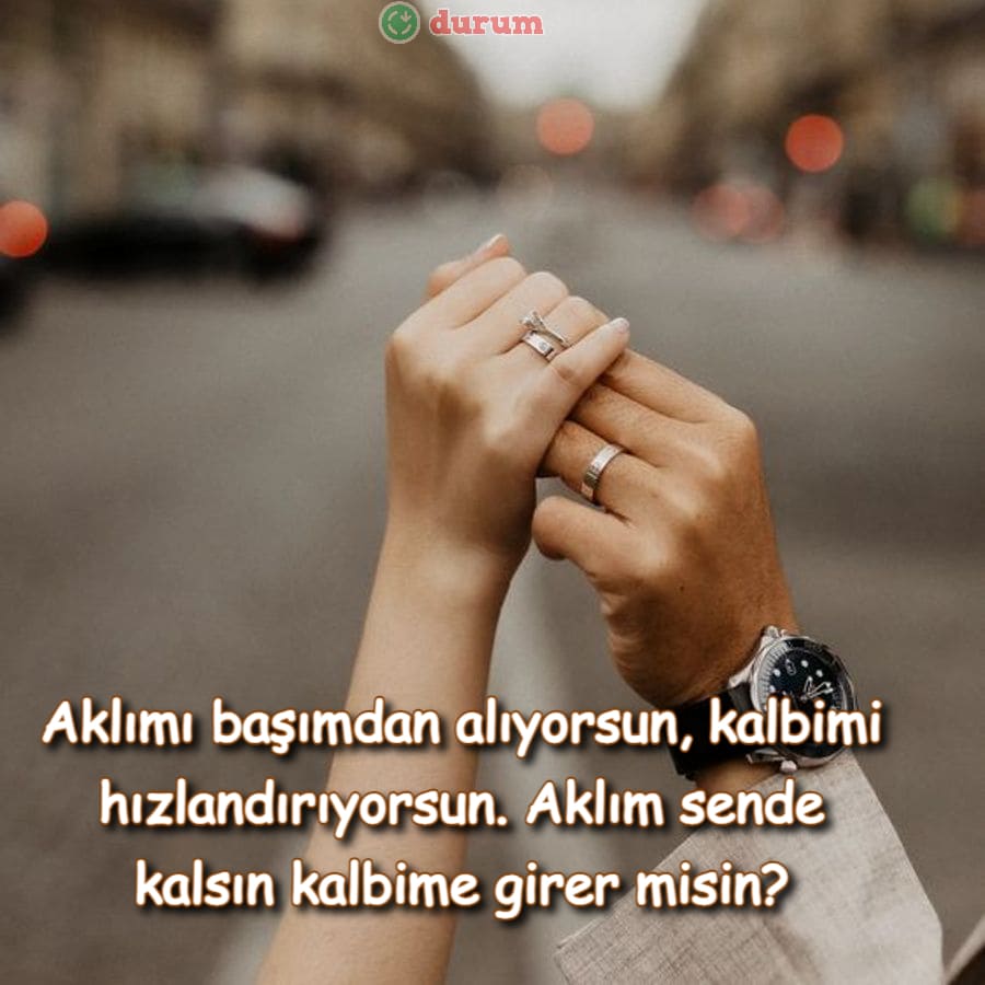 Çıkma Teklifi Sözleri 2025