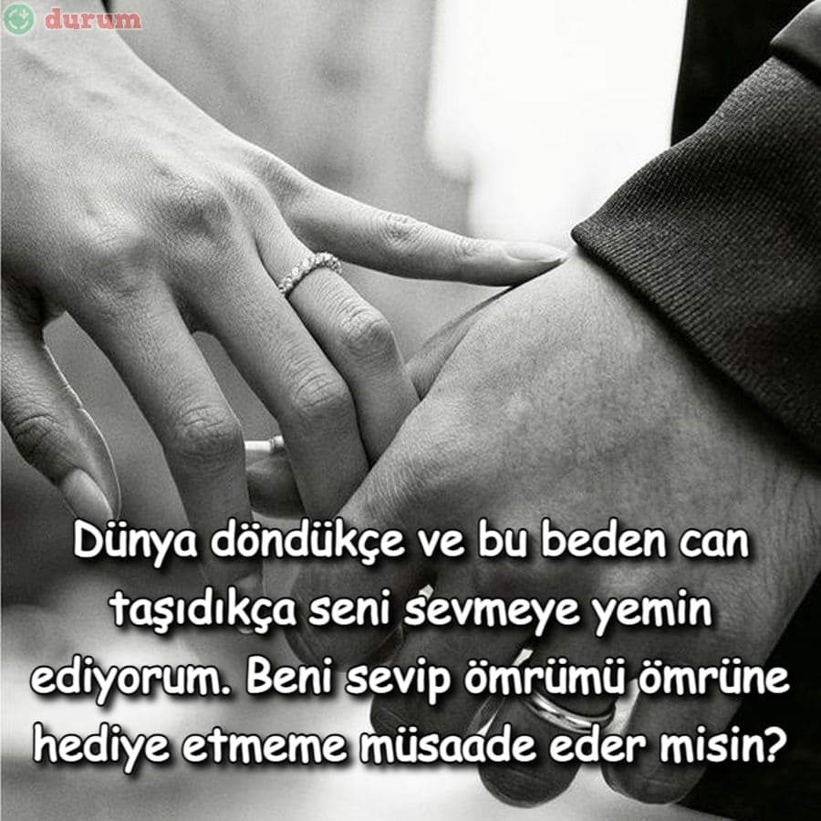 Çıkma Teklifi Sözleri indir