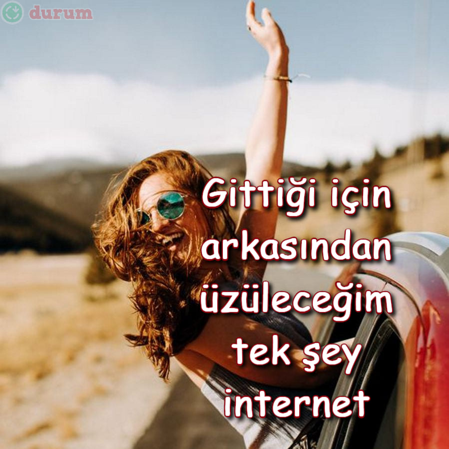 Çok Güldüren Sözler 2022