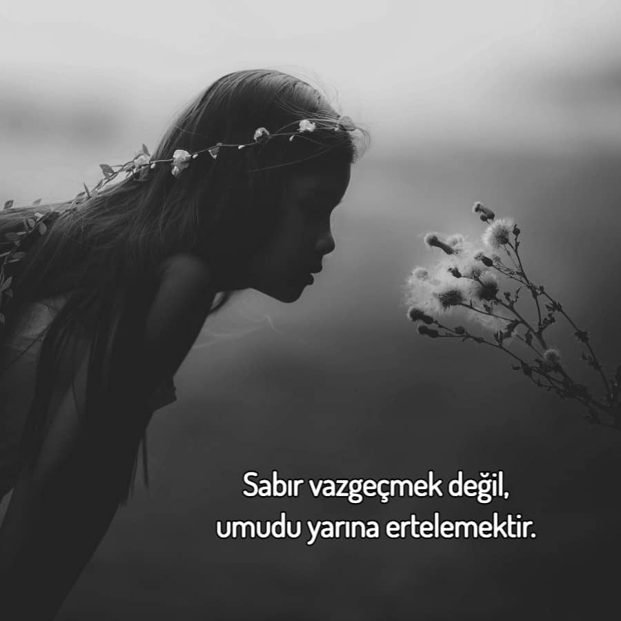 Çok güzel durum resimleri