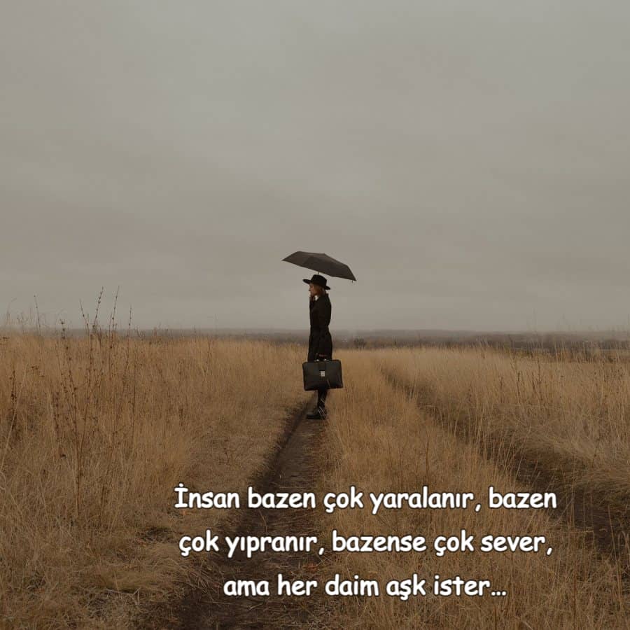Çok Güzel Söz
