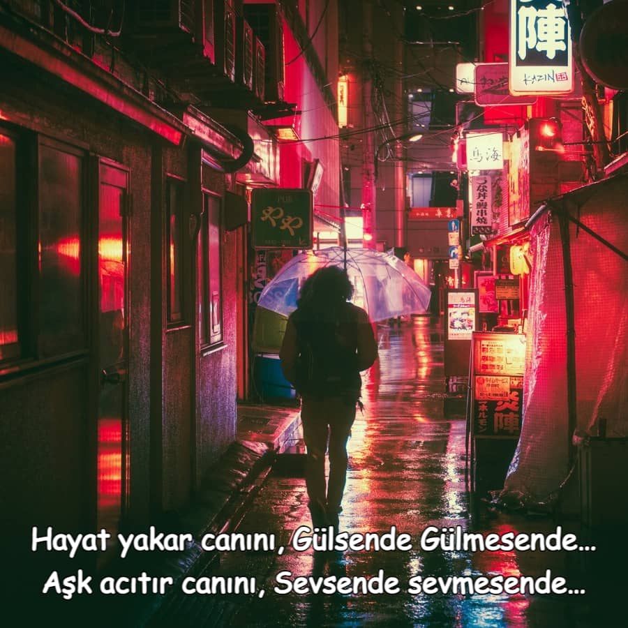 Çok iyi Duygusal Whatsapp Sözleri