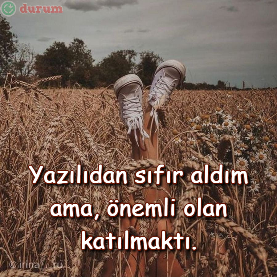 Çok Komik Sözler indir