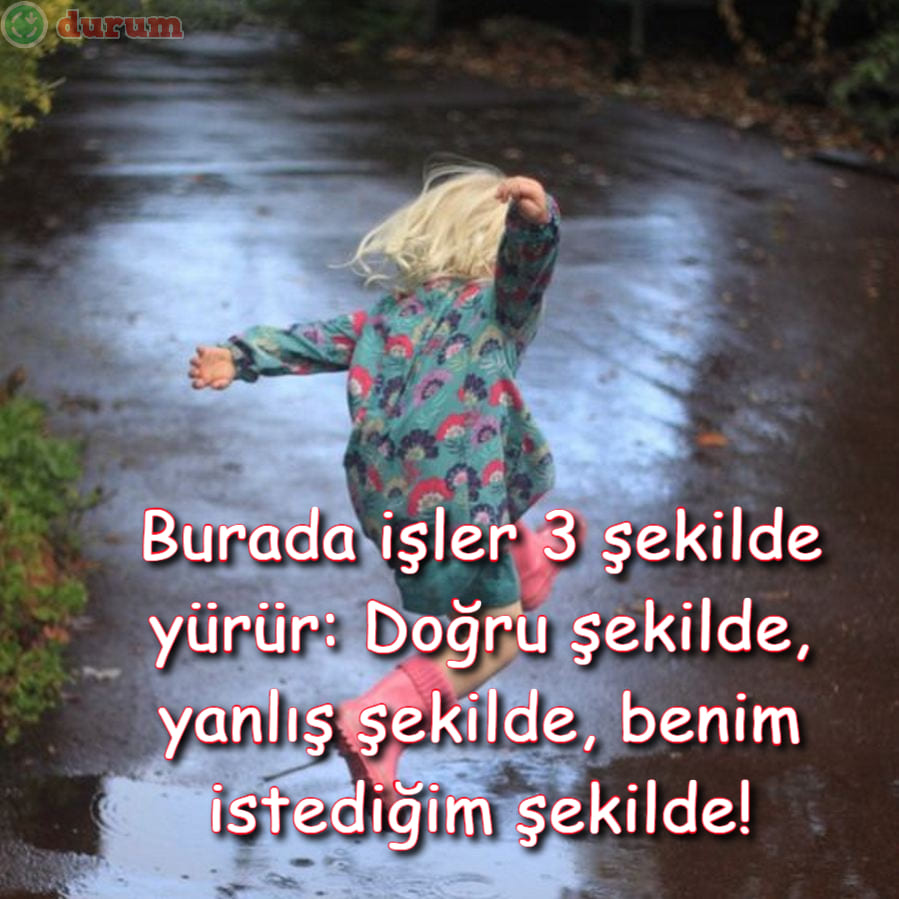 Çok Komik Sözler Uzun