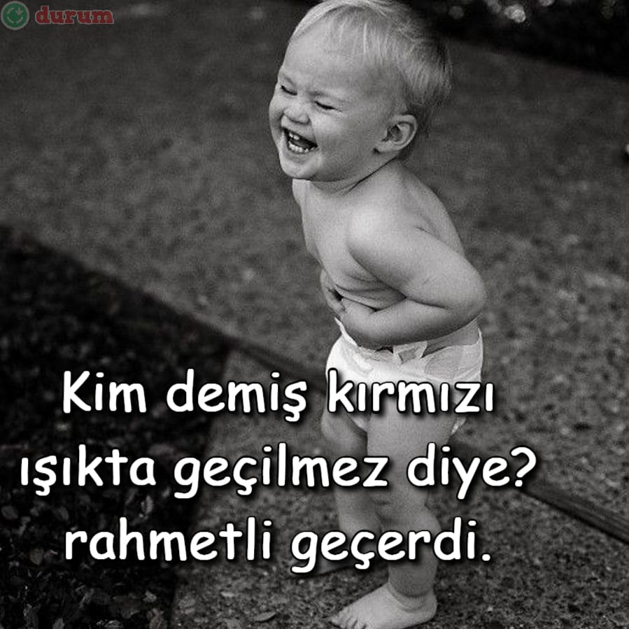 Çok Komik Sözler yeni
