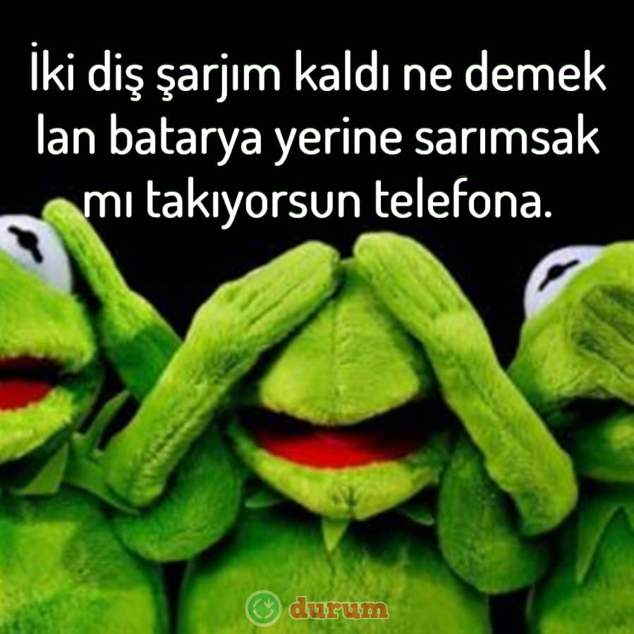 çok kötü espriler