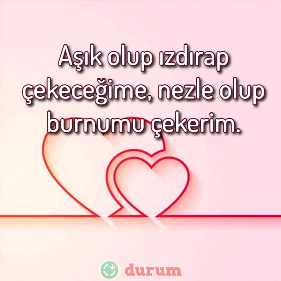 Cook gülünecek aşk espirileri