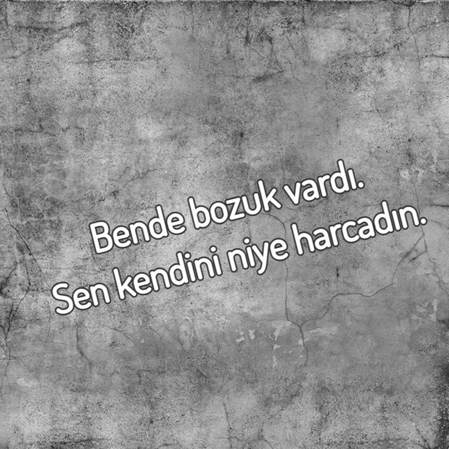 Çukur laf sokucu