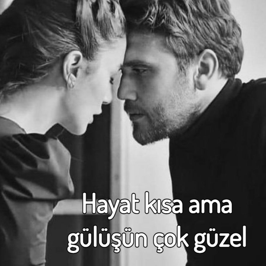 Çukur Replikleri