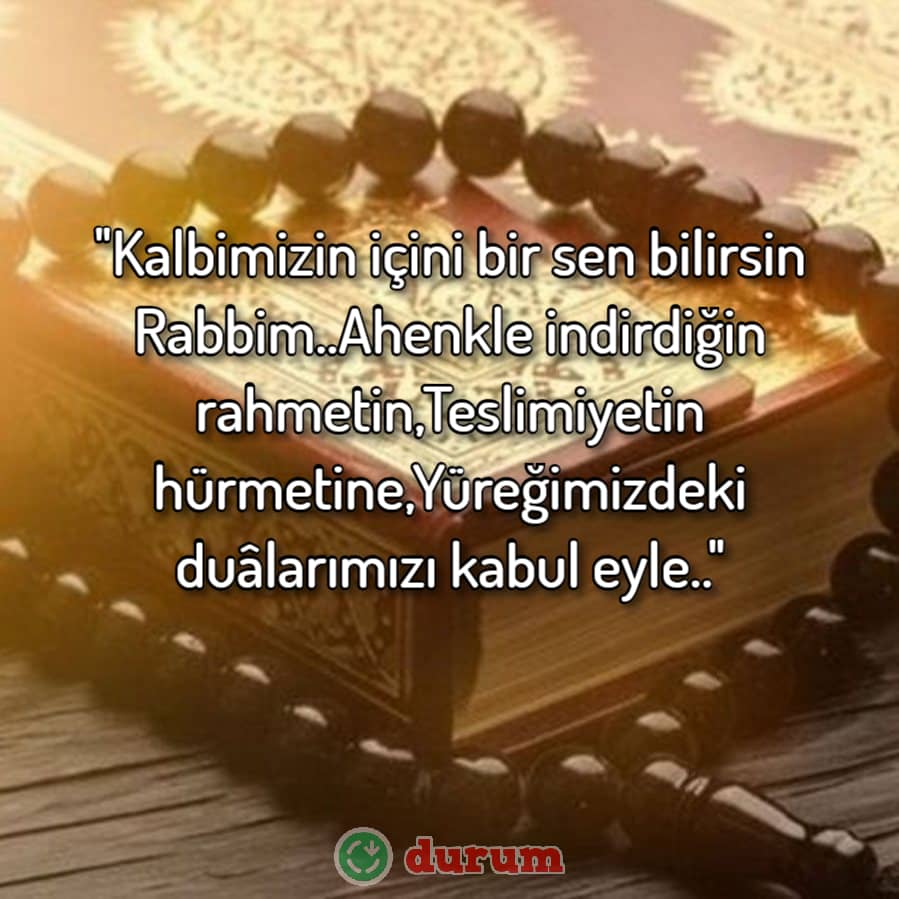 cumalar mubarek