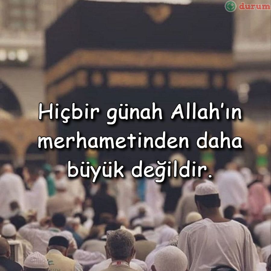 Değerli Nihat Hatipoğlu sözleri