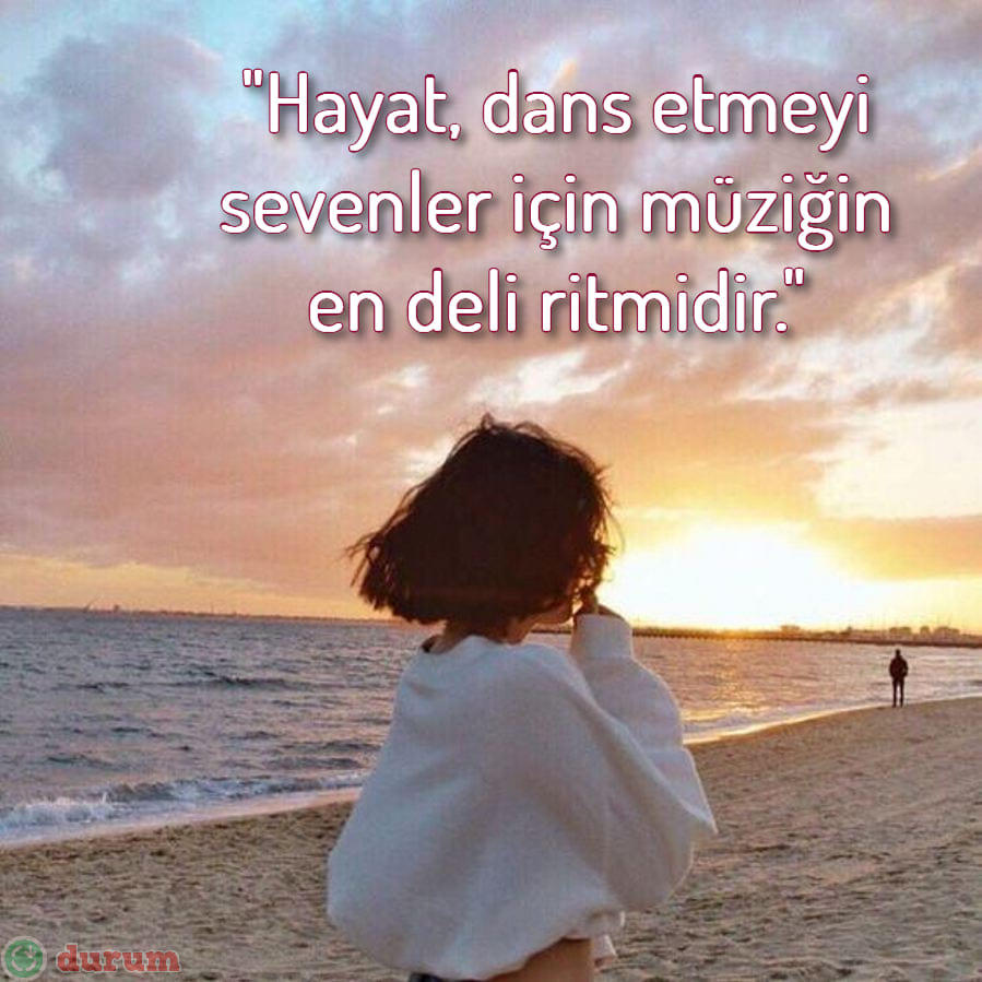 Deli Dolu Çılgın Sözler yeni