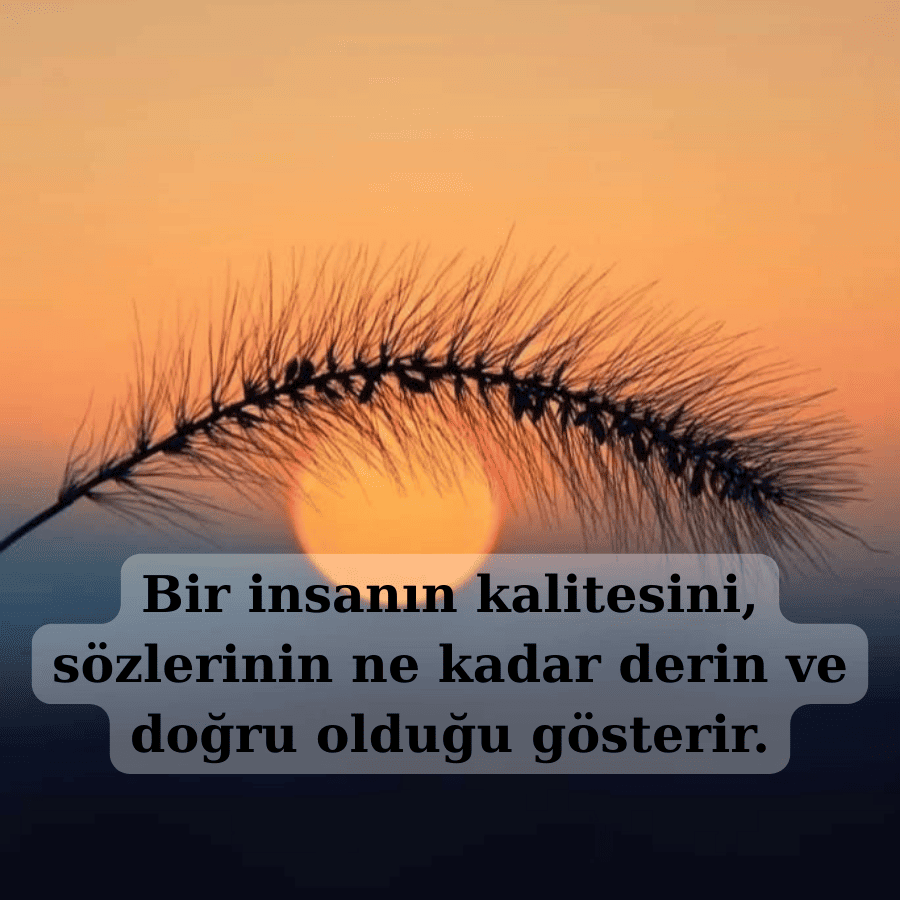 Delikanlı Sözleri resimli