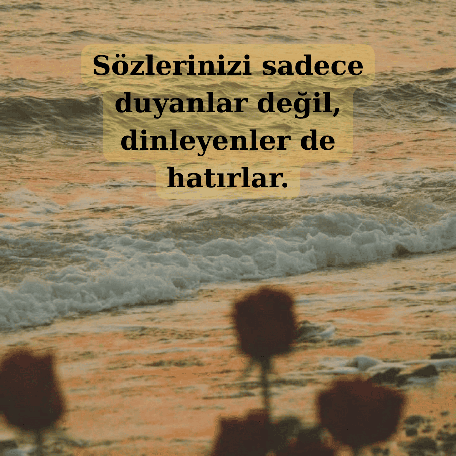 Delikanlı Sözleri