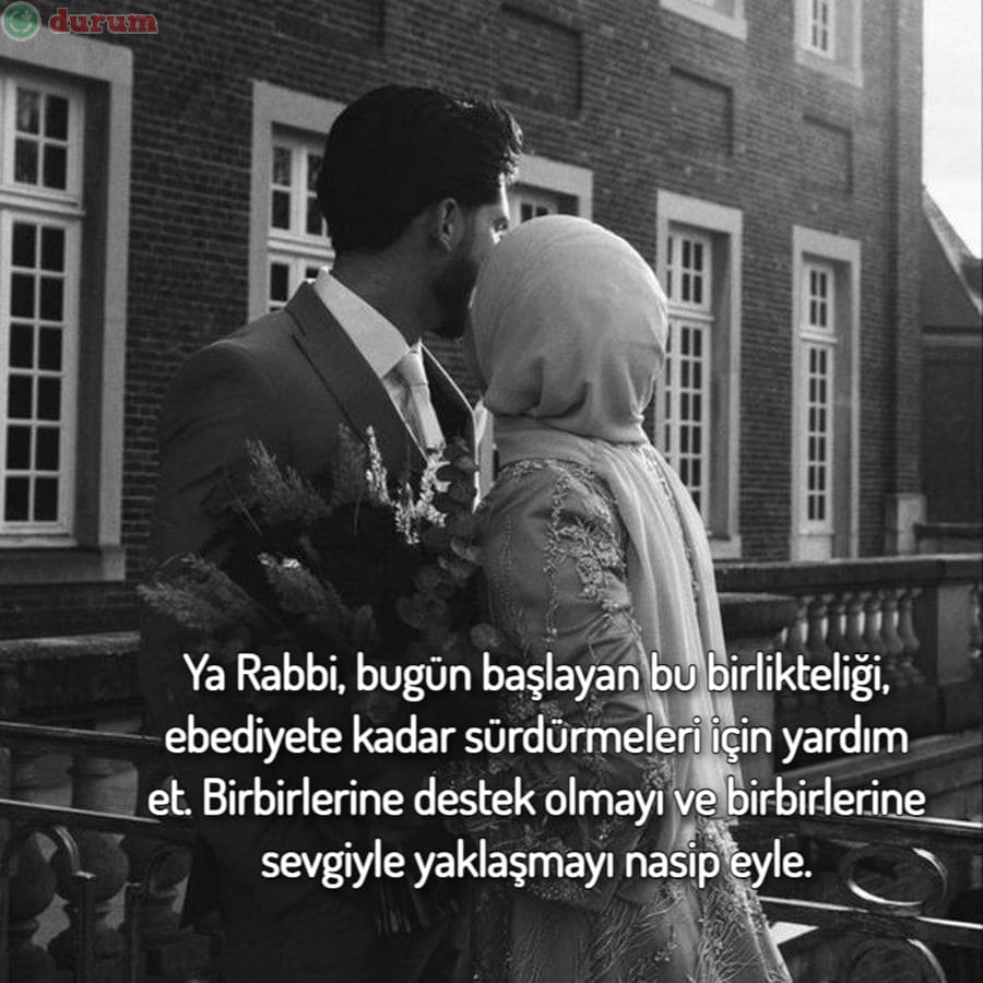 Dini Düğün Tebrikleri indir