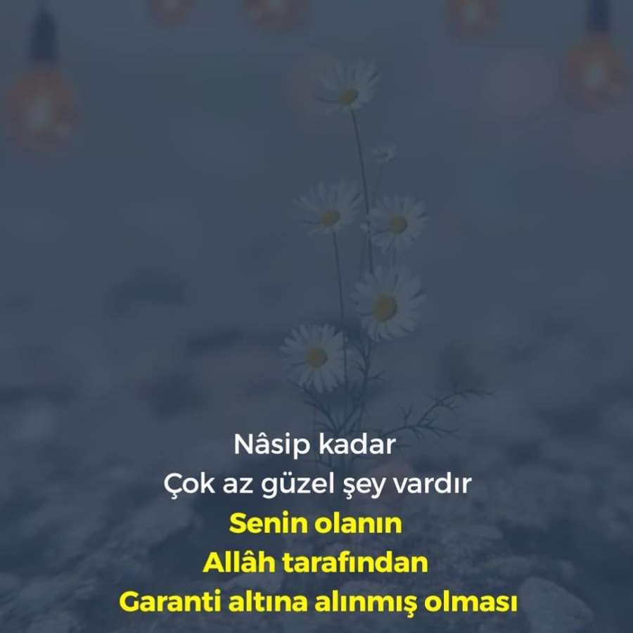 Dini Durum Resimleri indirdur