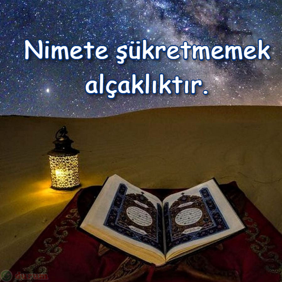 Dini Hz. Hasan Sözleri
