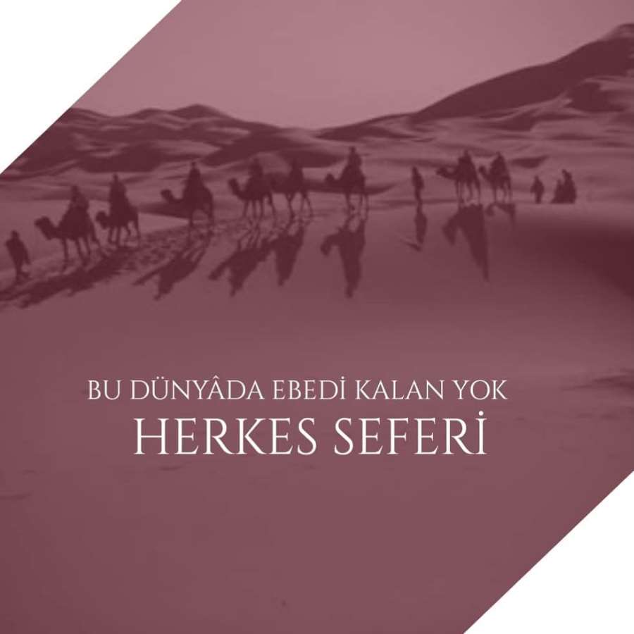 dini profil resimleri indirdur