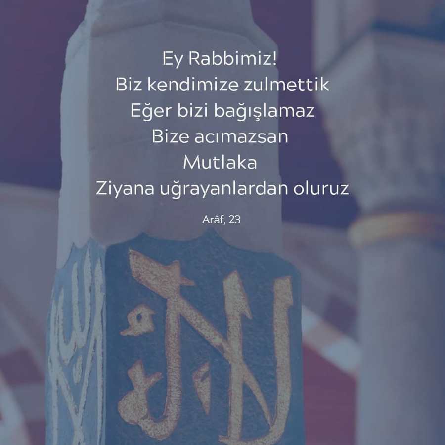 dini resimler indirdur