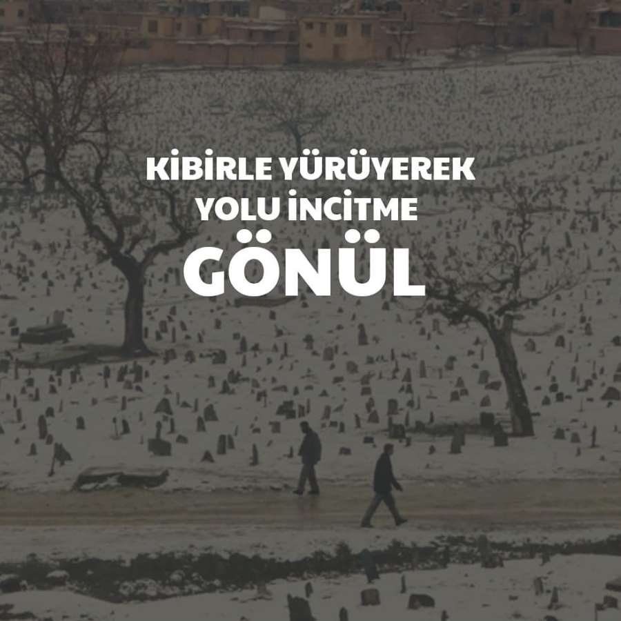 Dini Whatsapp Durum Resimleri indir