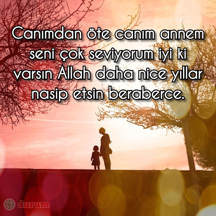 doğum günün kutlu olsun canım annem resmi indir
