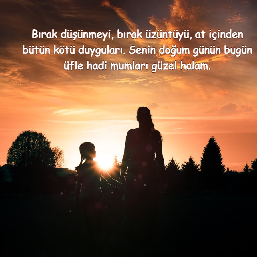  Doğum günün kutlu olsun güzeller güzeli halam