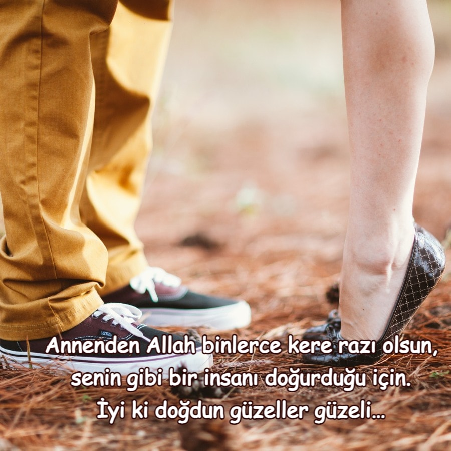 doğum günün kutlu olsun sevgilim