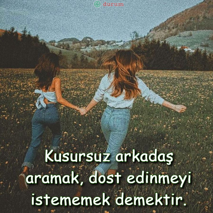Dostluk Sözleri indir
