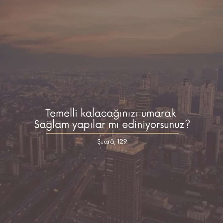 Dünya fani
