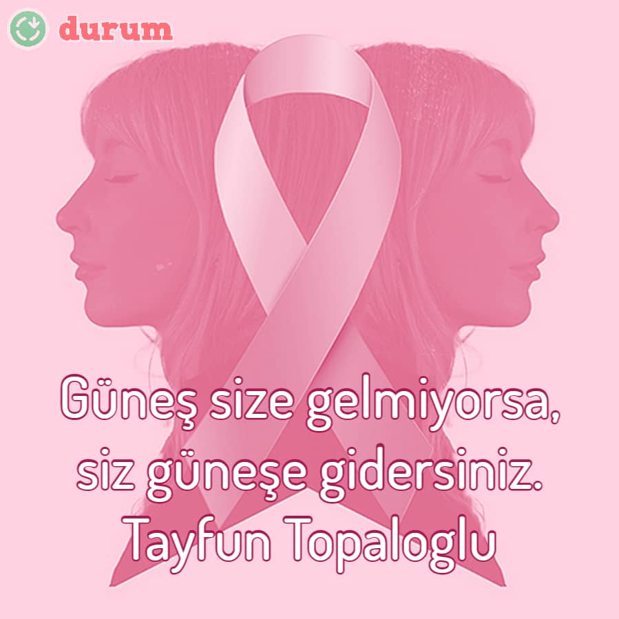 Dünya Kanser Günü