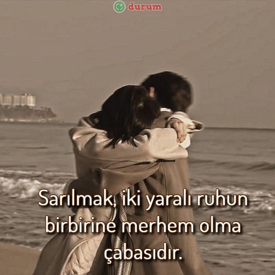 Dünya Sarılma Günü resimleri