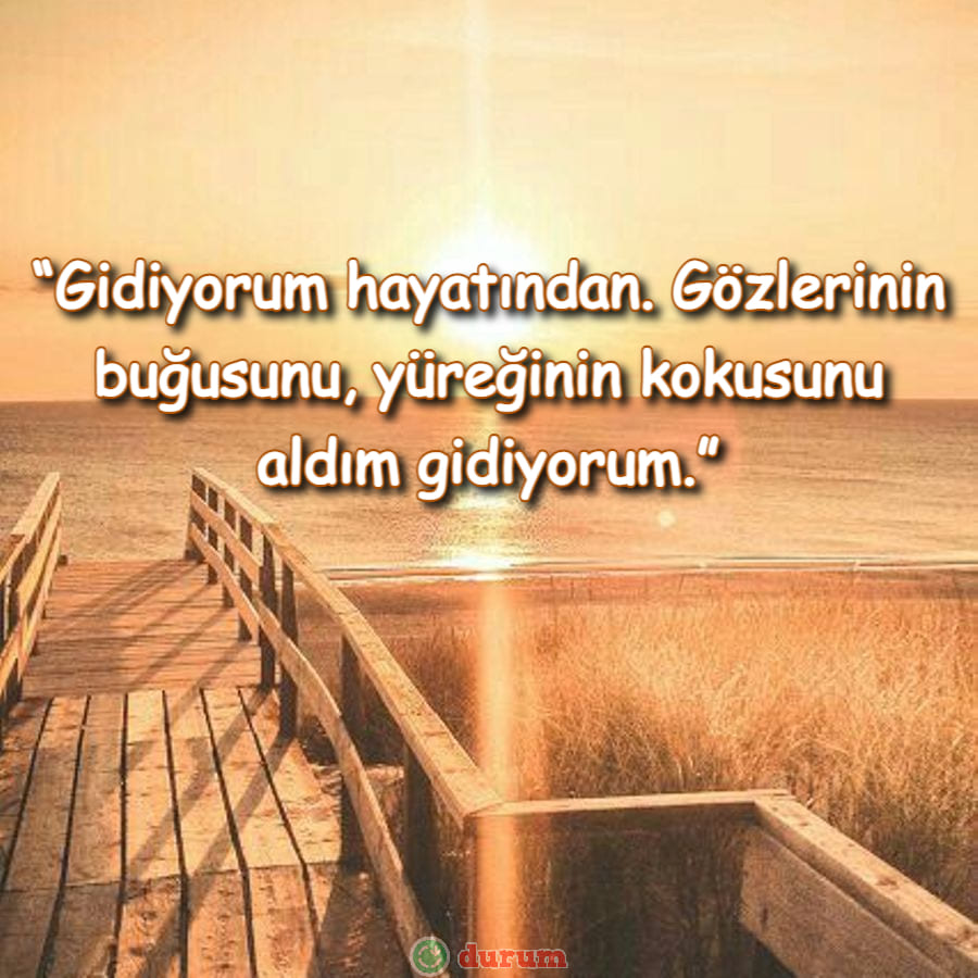 Duygusal  Mesajlar